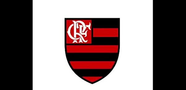  Hino do Flamengo